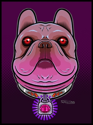 マックスパワー