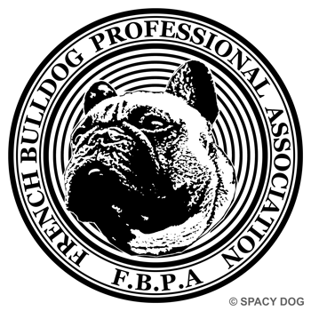 FRENCH BULLDOG PROFESSIONAL ASSOCIATION