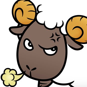 ２０１５年賀デザイン