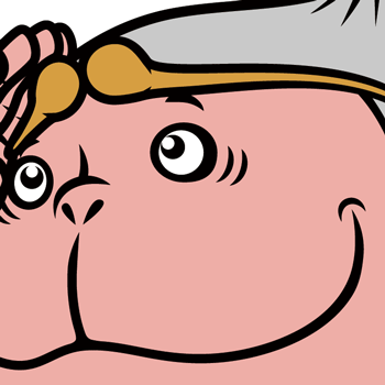 ２０１６年賀デザイン