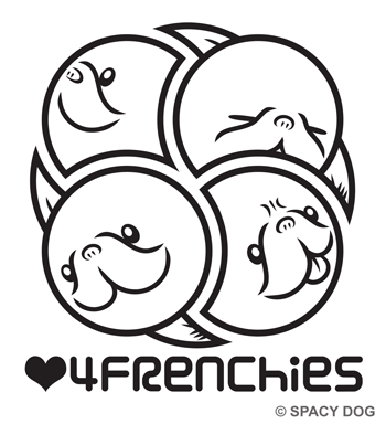 4Frenchies