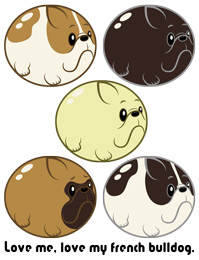 たまごフレンチオールスターズ